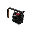 RED DIGITAL CINEMA V-Raptor Production Pack (Gold Mount)