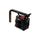 Red Digital Cinema V-Raptor Production Pack (V-Mount)