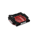 Red Digital Cinema V-Raptor Production Pack (V-Mount)
