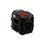 Red Digital Cinema V-Raptor Production Pack (Gold Mount)