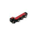 RED DIGITAL CINEMA V-Raptor Production Pack (Gold Mount)