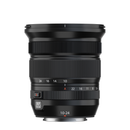 Fujifilm Fujinon XF 10-24mm f/4.0 R OIS WR Lens