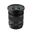 Fujifilm Fujinon XF 10-24mm f/4.0 R OIS WR Lens