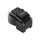 Re-Fuel Lithium-Ion Battery Charger for Canon Digital Camera Batteries