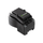 Re-Fuel Lithium-Ion Battery Charger for Nikon Digital Camera Batteries