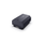 DIGIPOWER REFURER BATTERIE DE REMPLACEMENT DU LITHIUM-ION RECHARGable pour Sony NP-FZ100. 2250mAh