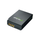 Re-Fuel LP-E10 replacement Battery for Canon Cameras