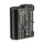 Re-Fuel Batterie au lithium-ion de type EN-EL15 (7.2V. 1550mAh)