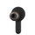 RHA TrueConnect 2 True Wireless In-Ared Headphones