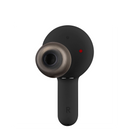 RHA TrueConnect 2 True Wireless In-Ared Headphones