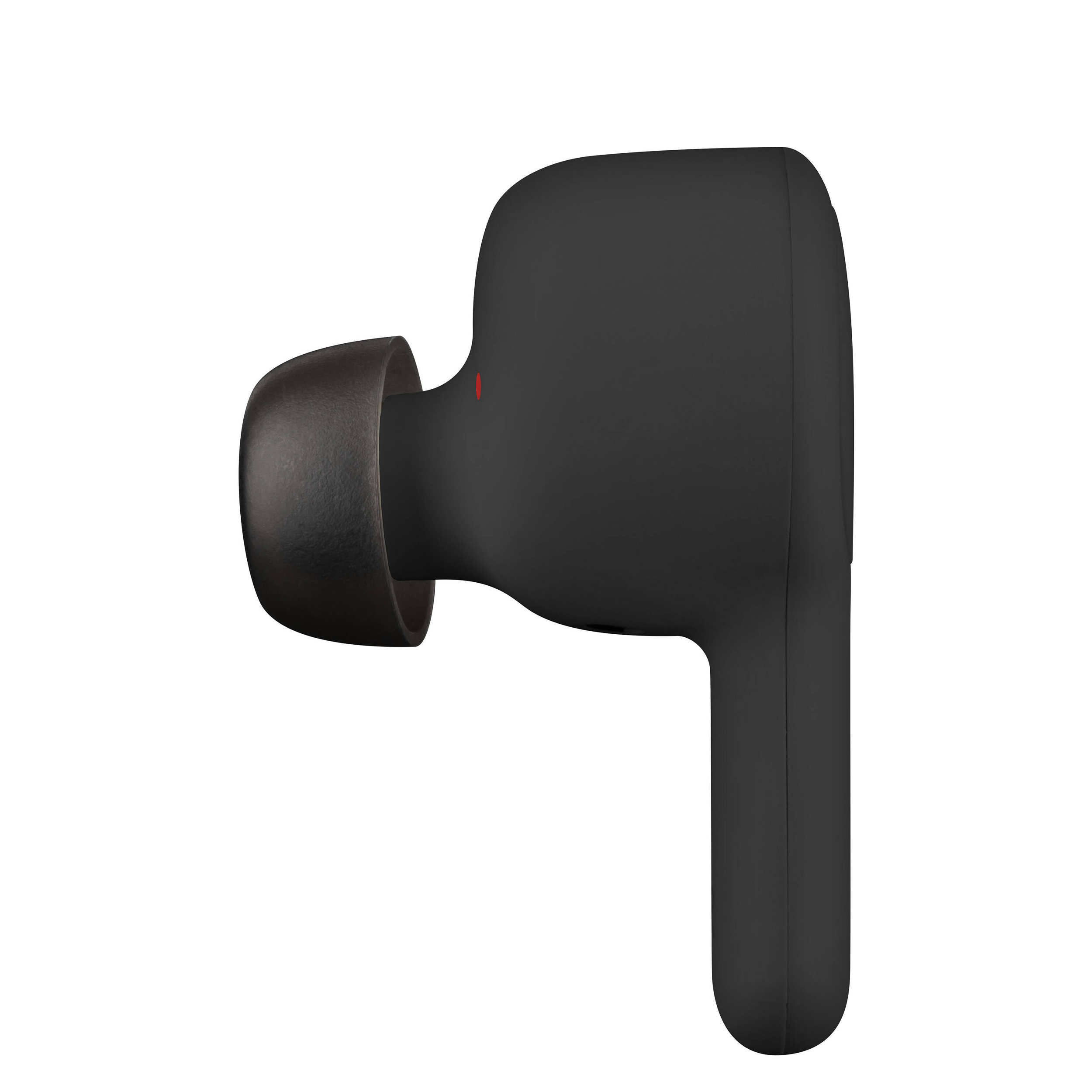 True Wireless Rha Trueconnect Reddit True Control Anc Rha True