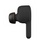 RHA TrueConnect 2 True Wireless In-Ared Headphones