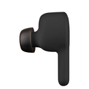 RHA TrueConnect 2 True Wireless In-Ared Headphones