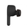 RHA TrueConnect 2 True Wireless In-Ared Headphones