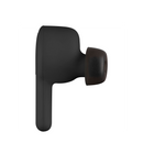 RHA TrueConnect 2 True Wireless In-Ared Headphones