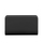 RHA TrueConnect 2 True Wireless In-Ared Headphones