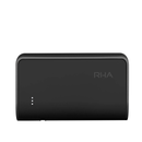 RHA TrueConnect 2 True Wireless In-Ared Headphones