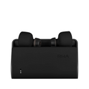 RHA TrueConnect 2 True Wireless In-Ared Headphones
