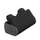 RHA TrueConnect 2 True Wireless In-Ared Headphones