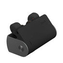 RHA TrueConnect 2 True Wireless In-Ared Headphones