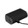 RHA TrueConnect 2 True Wireless In-Ared Headphones