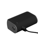 RHA TrueConnect 2 True Wireless In-Ared Headphones