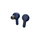 RHA TrueConnect 2 True Wireless In-Ared Headphones