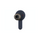 RHA TrueConnect 2 True Wireless In-Ared Headphones