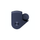 RHA TrueConnect 2 True Wireless In-Ared Headphones