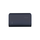 RHA TrueConnect 2 True Wireless In-Ared Headphones