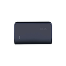 RHA TrueConnect 2 True Wireless In-Ared Headphones