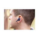 RHA TrueConnect 2 True Wireless In-Ared Headphones