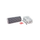 Kit d'extension du blimp de fusil de chasse long