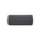 Kit d'extension du blimp de fusil de chasse long