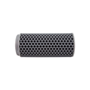 Rode Long Shotgun Blimp Extension Kit