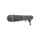 Kit d'extension du blimp de fusil de chasse long