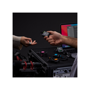 Rode COLORS 2 Set For Wireless GO & Lavaliers