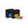 Rode Colors 2 Set pour Wireless Go & Lavaliers