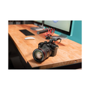 Rode DCS-1 Double monture de chaussures froides