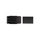 Rode MagcLip GO Animt Clip pour le transmetteur sans fil GO