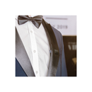 Rode MagClip GO Magnet Clip for the Wireless GO Transmitter