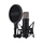 ROD-NT1GEN5B