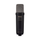 ROD-NT1GEN5B