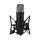 ROD-NT1GEN5B