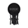 ROD-NT1GEN5B