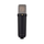 ROD-NT1GEN5B