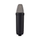 ROD-NT1GEN5B