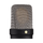 ROD-NT1GEN5B