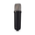 ROD-NT1GEN5B