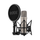 ROD-NT1GEN5S